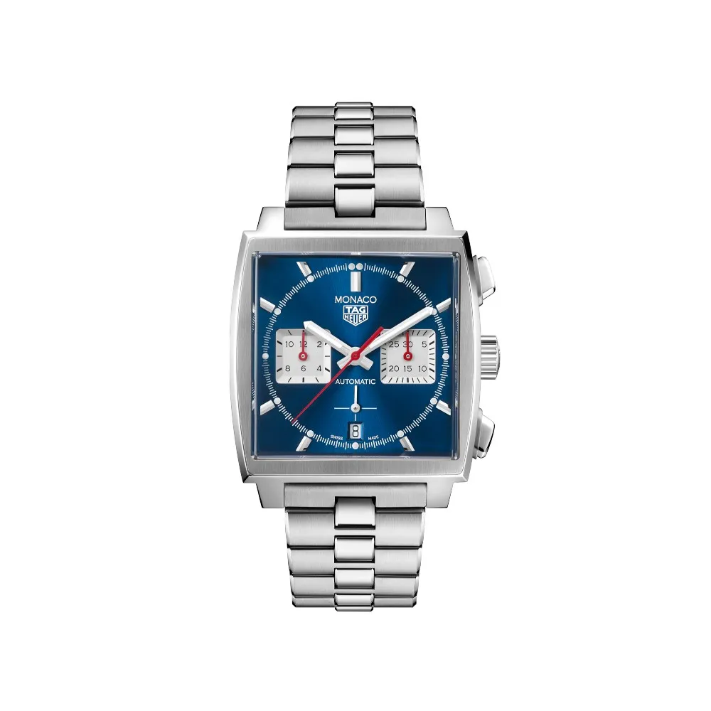 tag-heuer-monaco_CBL2111-BA0644-712a7937
