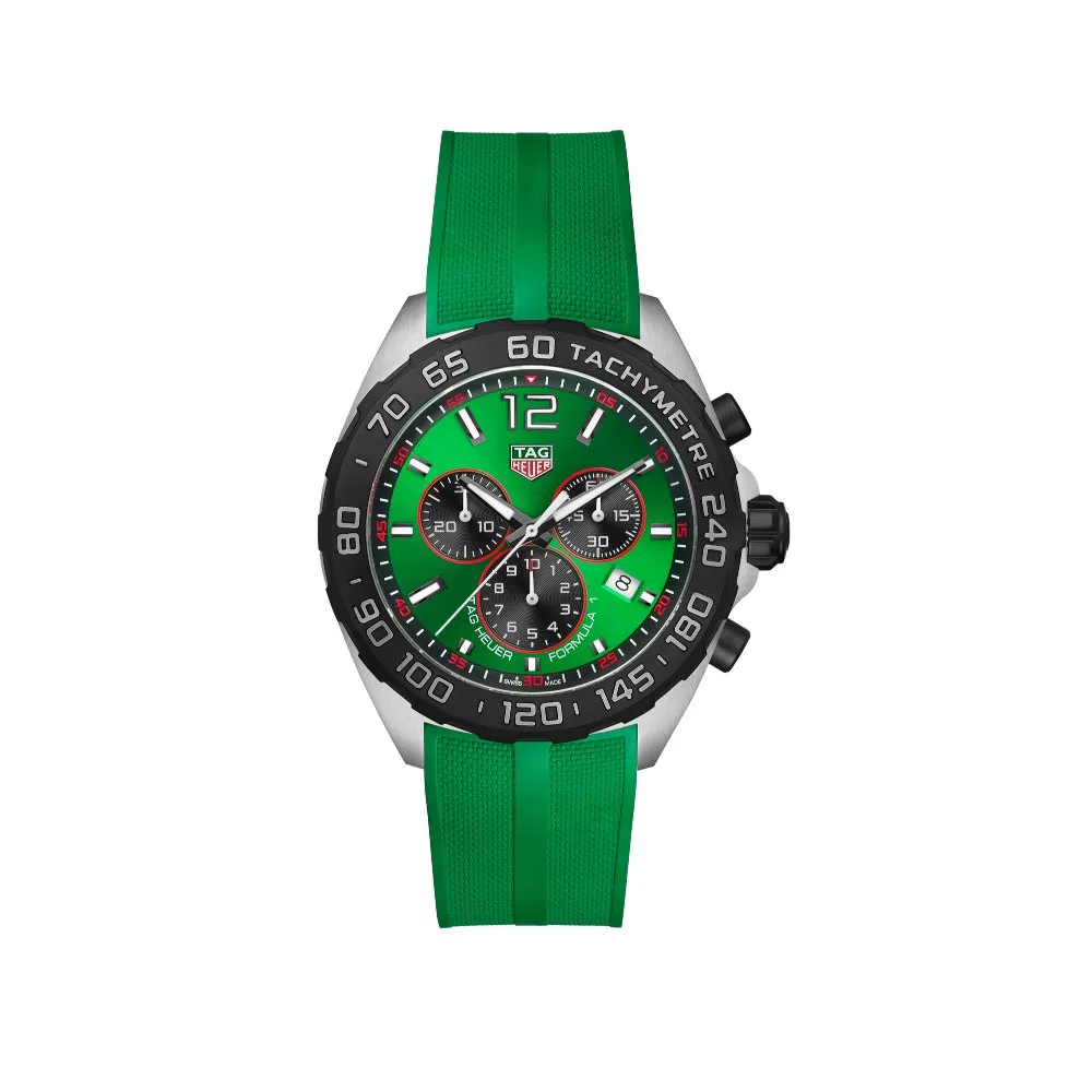 tag-heuer-formula-1_caz101ap-ft8056-d1fb7a49