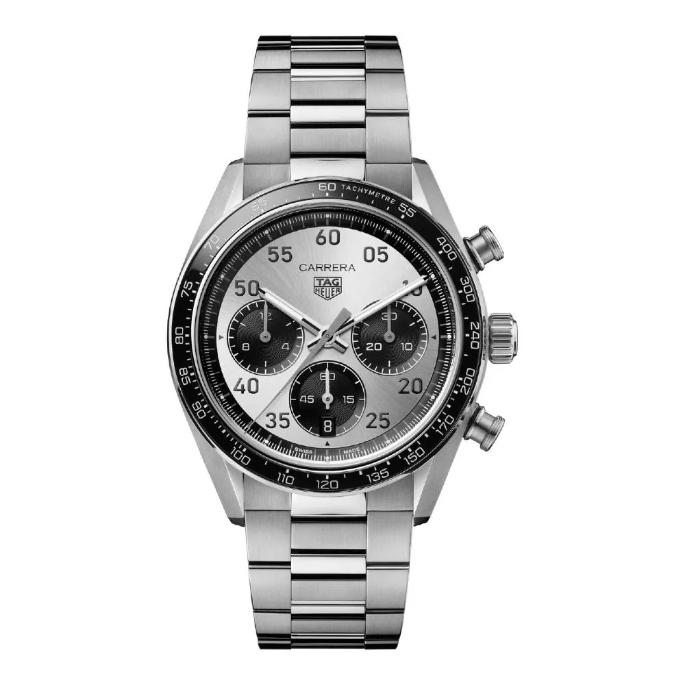 tag-heuer-carrera-chronograph-sport_cdb2111-ba0054-0-9fecdc1d