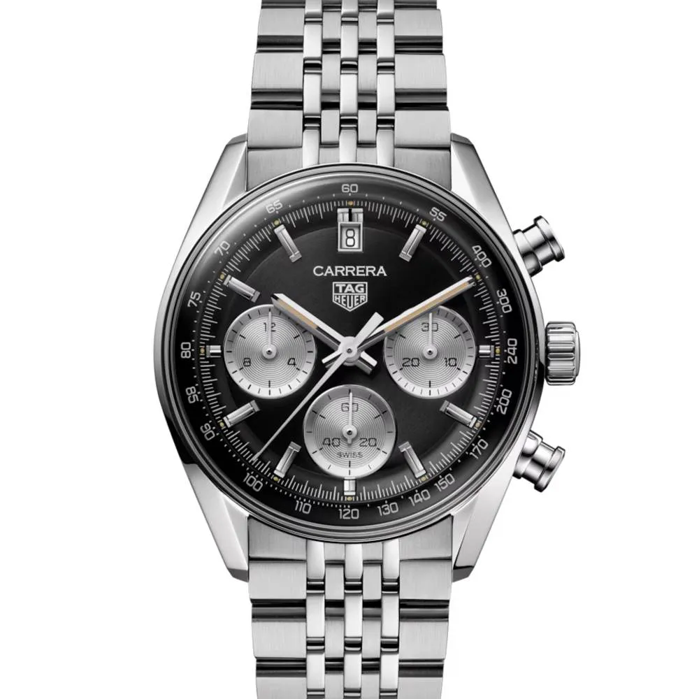 tag-heuer-aquaracer-professional-200-date_wbp2414-ba0622-0-675f77fb