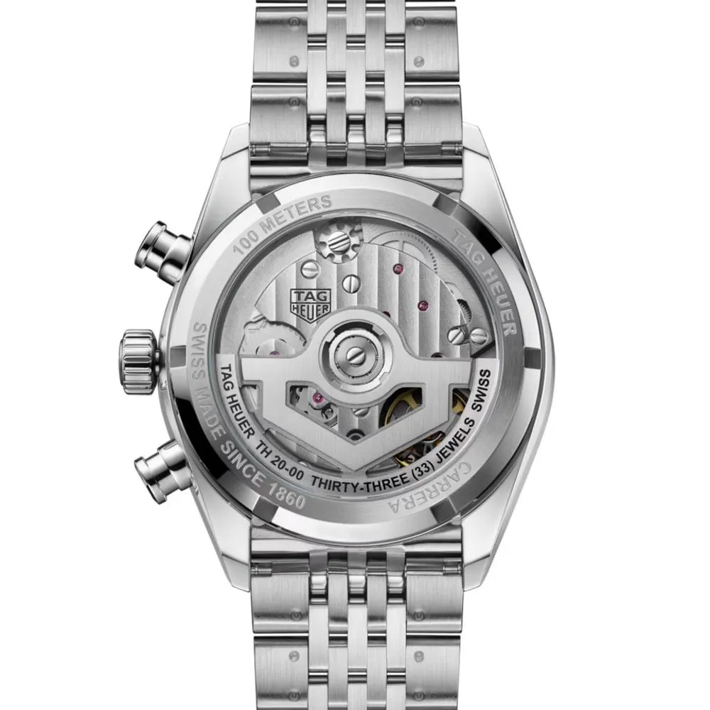 tag-heuer-aquaracer-professional-200-date_wbp2414-ba0622-0-bda4637b