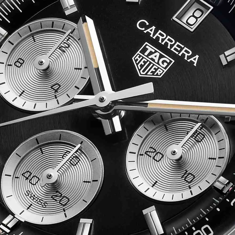 tag-heuer-aquaracer-professional-200-date_wbp2414-ba0622-0-d4bd6f7a