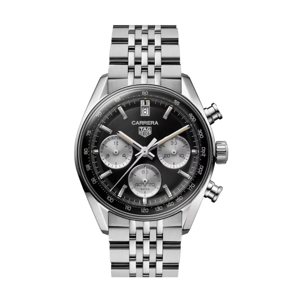 tag-heuer-carrera-chronograph_cbs2210-ba0048-6d0418f5