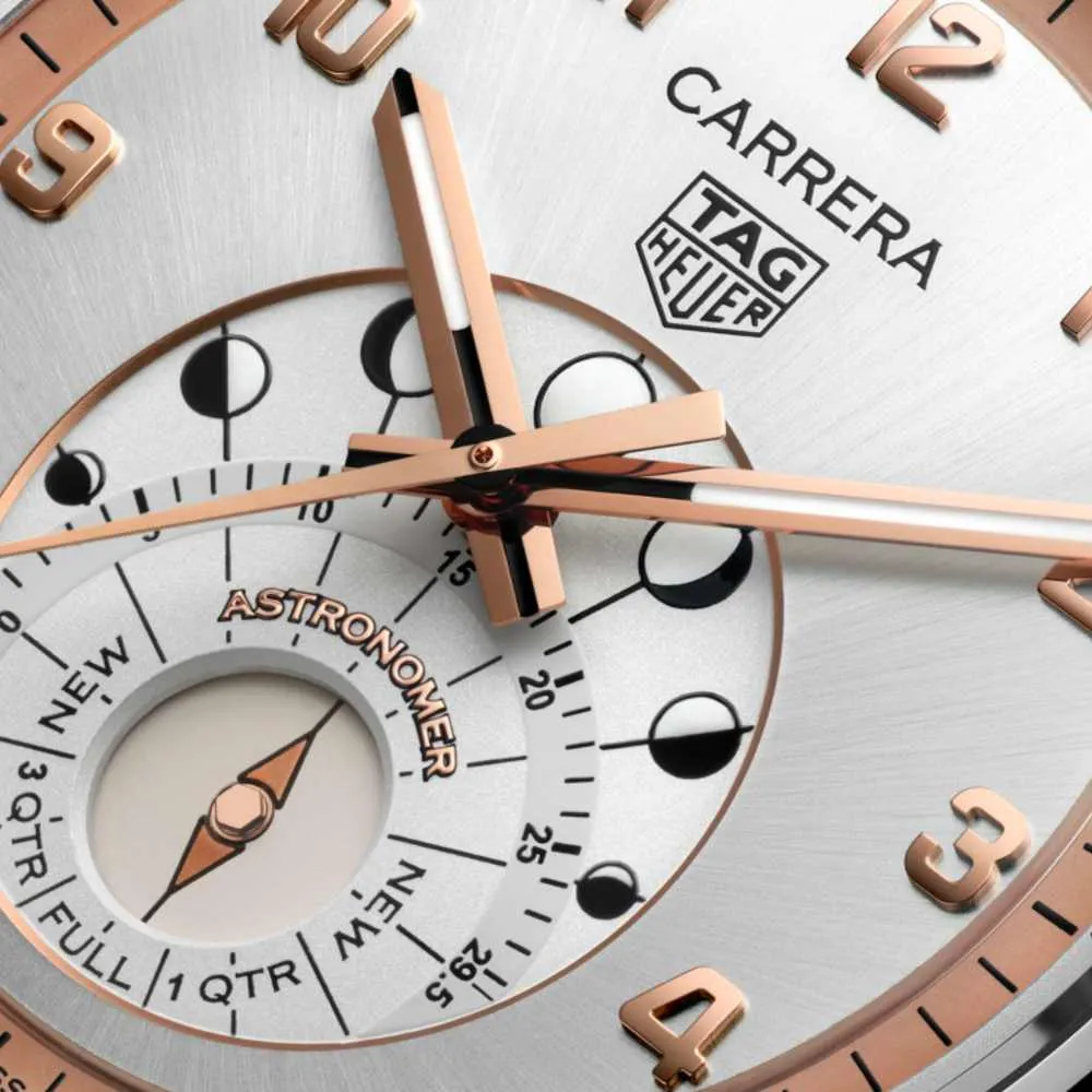 tag-heuer-carrera-astronomer_wbx2110-ba0044-0-10927c88