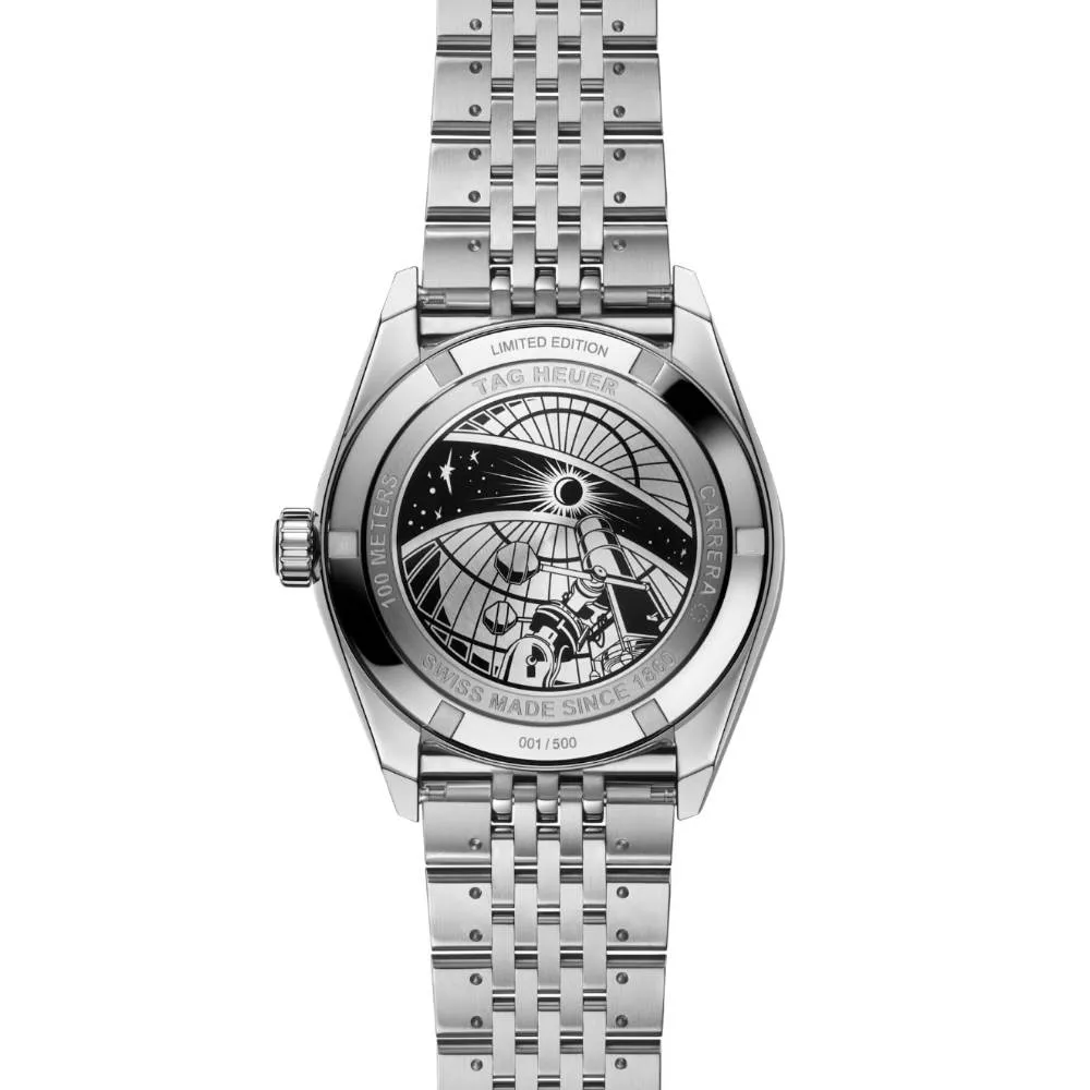 tag-heuer-carrera-astronomer_wbx2110-ba0044-0-8e8c1f1f