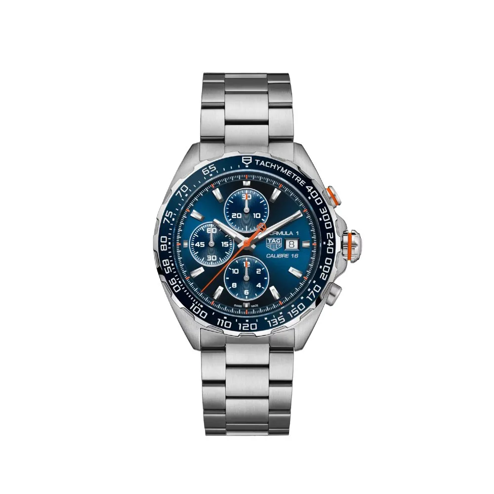 tag-heuer-formula-1-chronograph_caz201g-ba0876-bca24d43