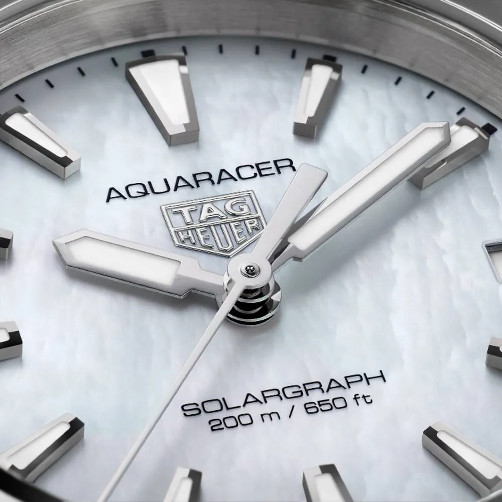 tag-heuer-aquaracer-professional-200-solargraph_wbp1312-ba0005-337bb29b