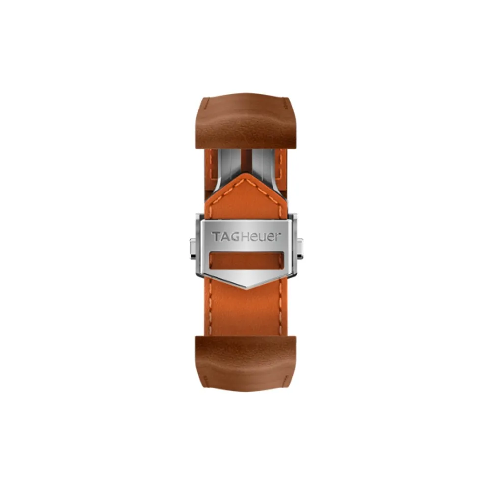 tag-heuer-bracelet-42mm-cuir-marron_bc6618-85e8675b