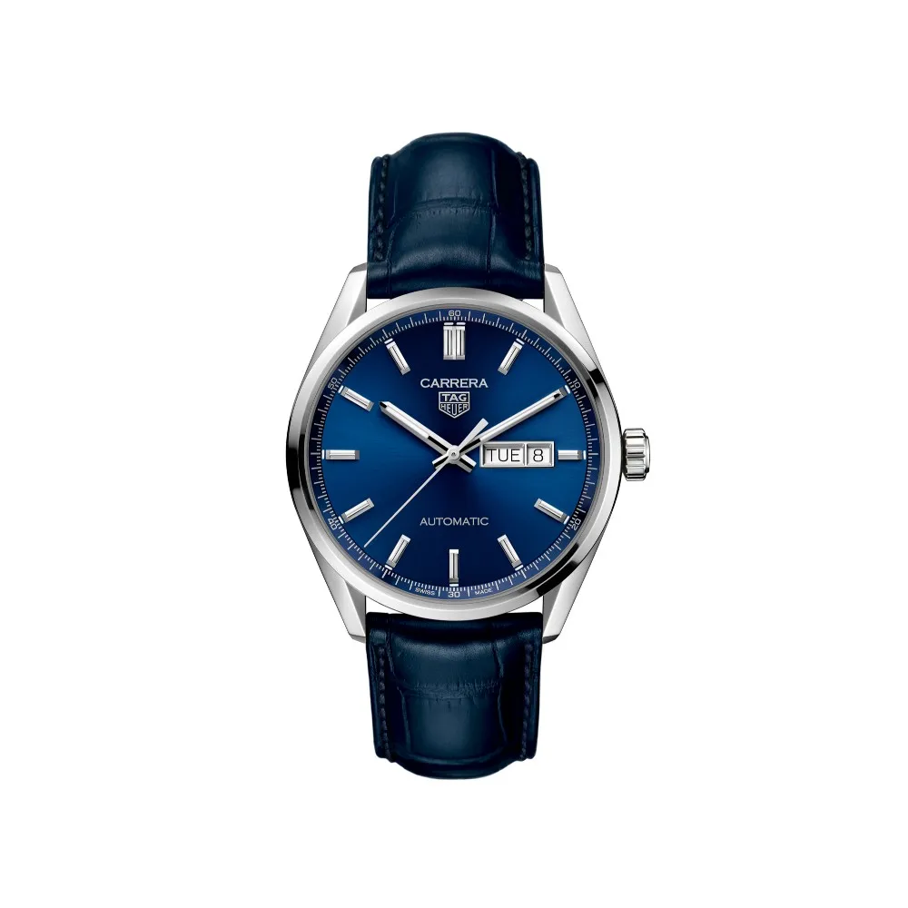tag-heuer-carrera-day-date_WBN2012-FC6502-8a27e135