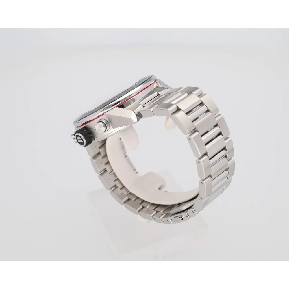 carrera-chronographe-gmt_4-28052-147380a8