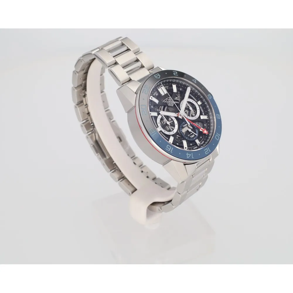 carrera-chronographe-gmt_4-28052-15072e1f