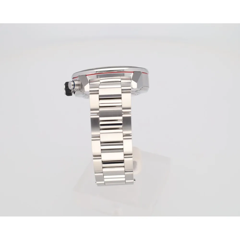 carrera-chronographe-gmt_4-28052-3c8bde7e