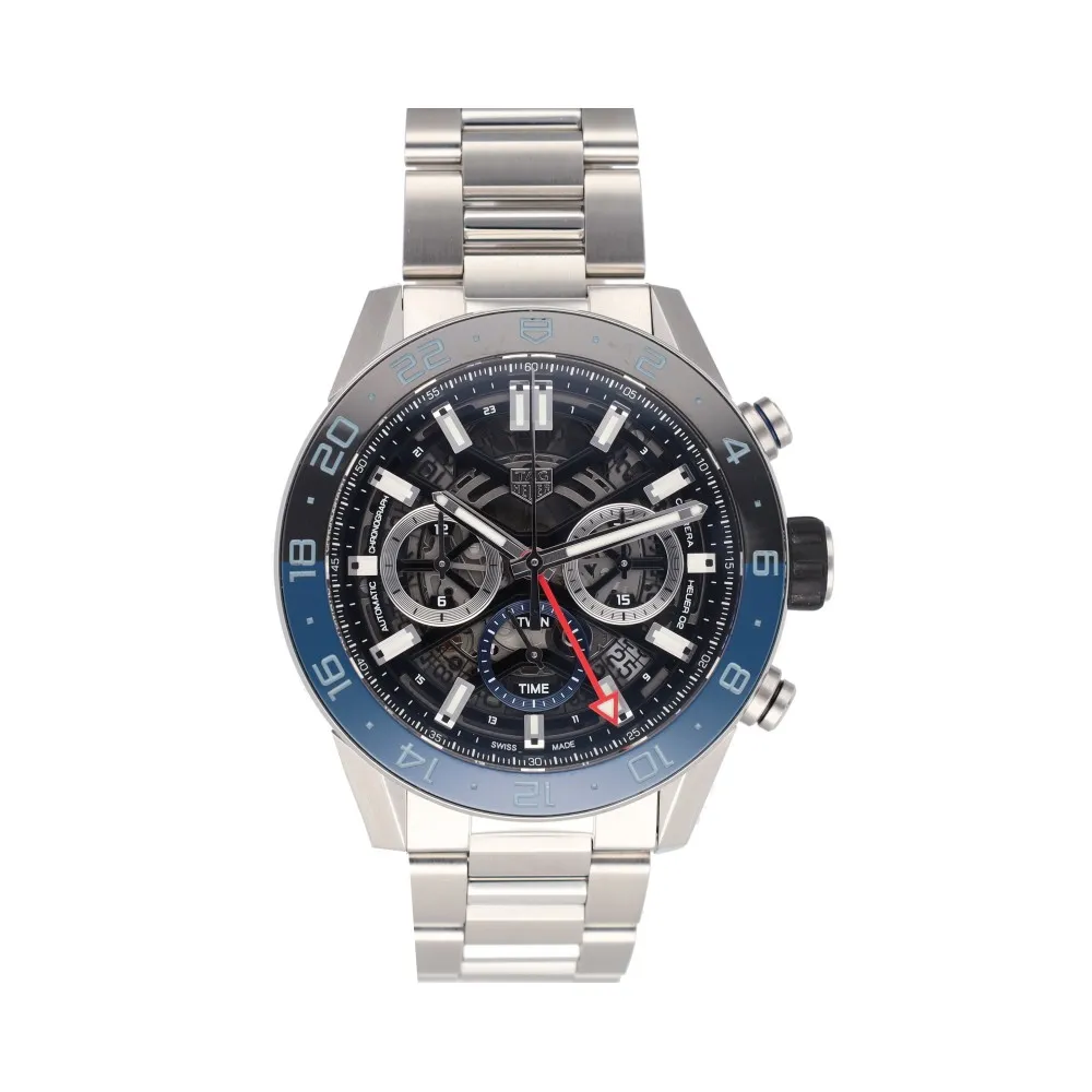 carrera-chronographe-gmt_4-28052-6c3dc47e