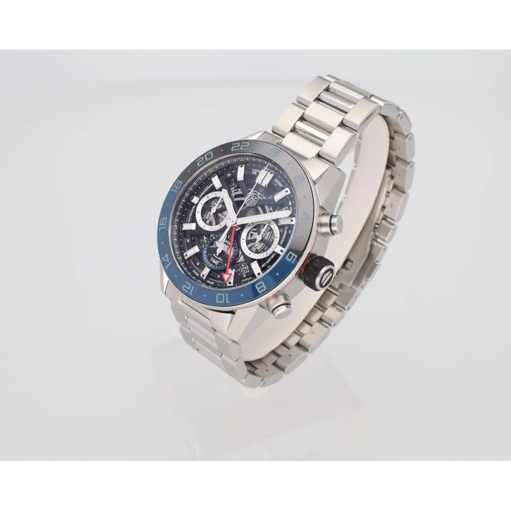 carrera-chronographe-gmt_4-28052-b9e11054