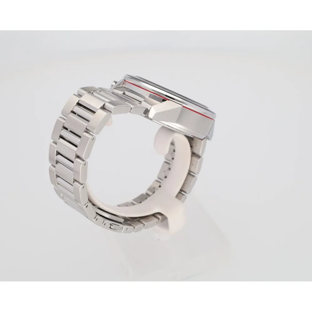 carrera-chronographe-gmt_4-28052-dc330058