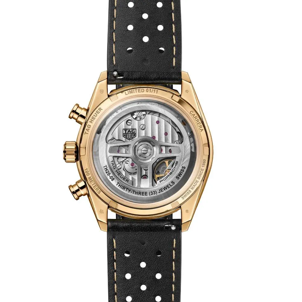 tag-heuer-carrera-chronosprint-x-porsche-rallye_cbs2041-eb0382-901c3ceb