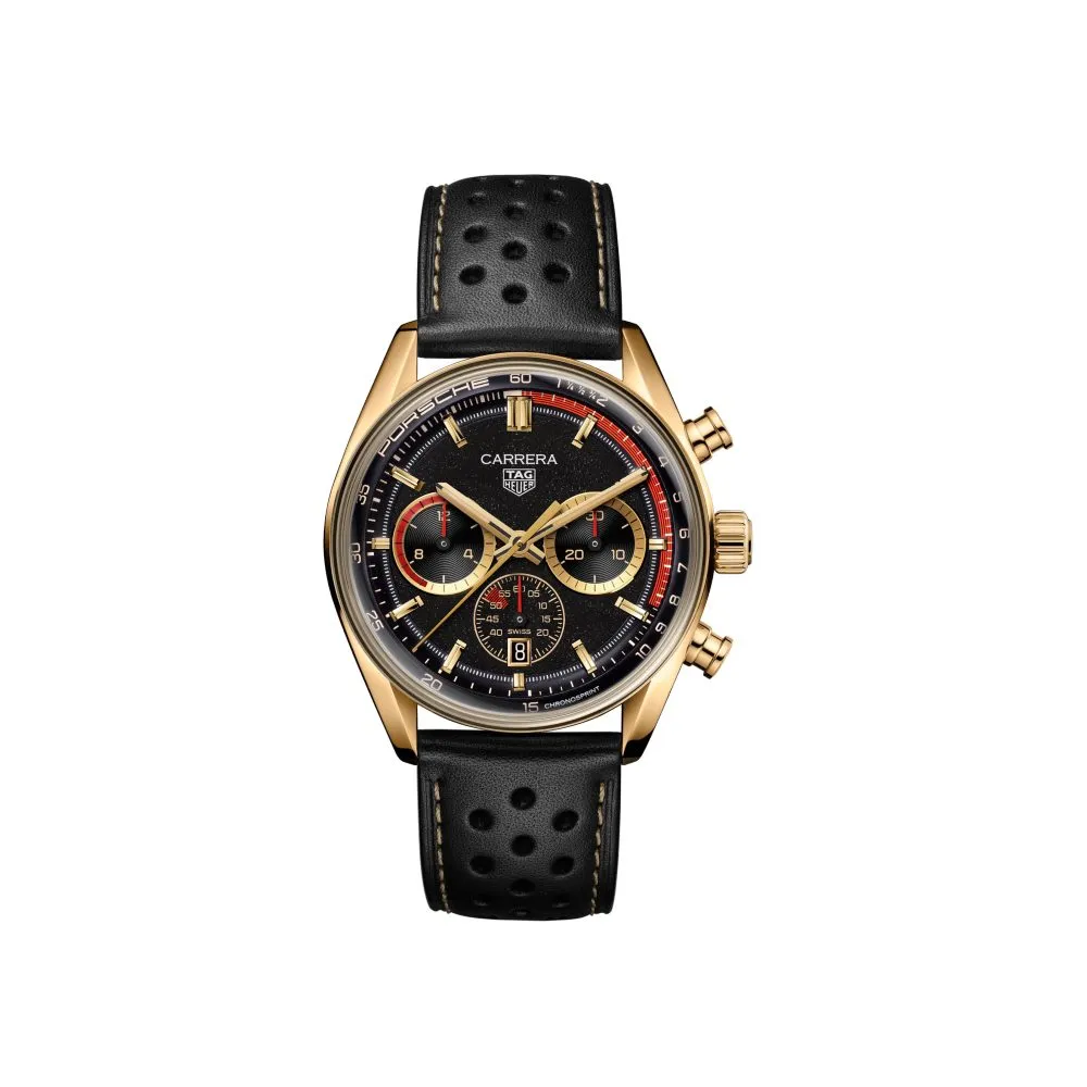 tag-heuer-carrera-chronosprint-x-porsche-rallye_cbs2041-eb0382-99c476d2