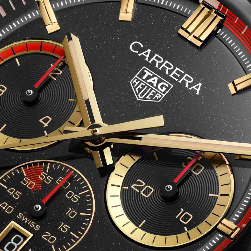 tag-heuer-carrera-chronosprint-x-porsche-rallye_cbs2041-eb0382-cb78492b