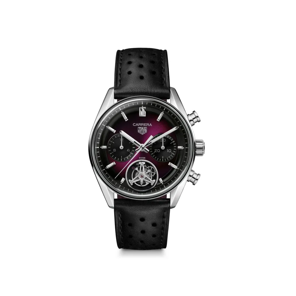 tag-heuer-carrera-chronograph-tourbillon_cbs5017-fc6605-26d47248