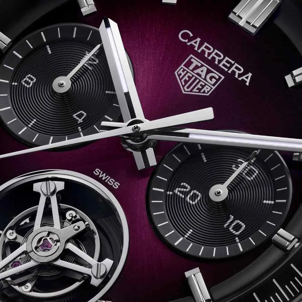 tag-heuer-carrera-chronograph-tourbillon_cbs5017-fc6605-505e8468
