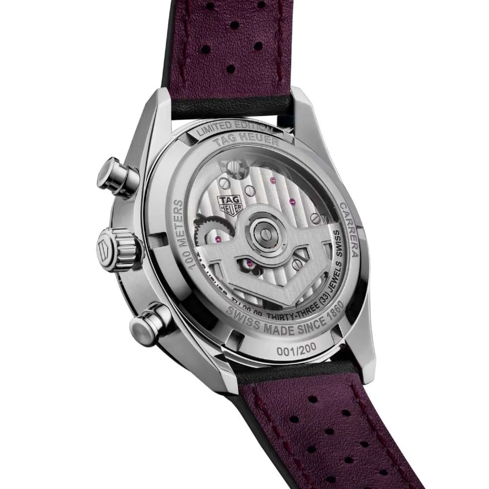 tag-heuer-carrera-chronograph-tourbillon_cbs5017-fc6605-97fc3fda