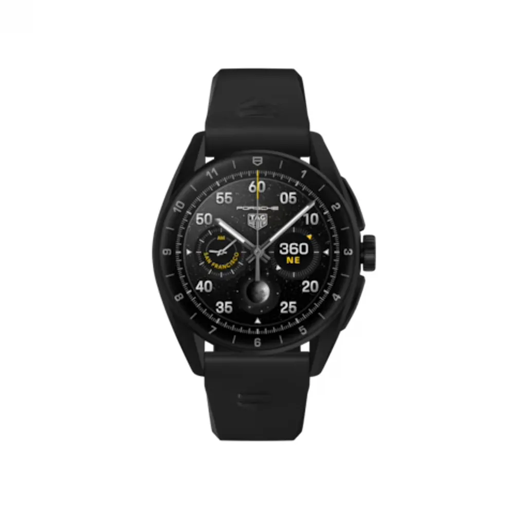 tag-heuer-connected_sbr8081-bt6299-56e53881