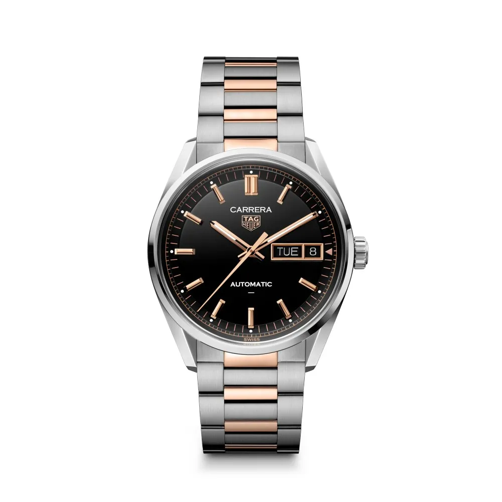 tag-heuer-carrera-day-date_wda2111-bd0001-bee50db4