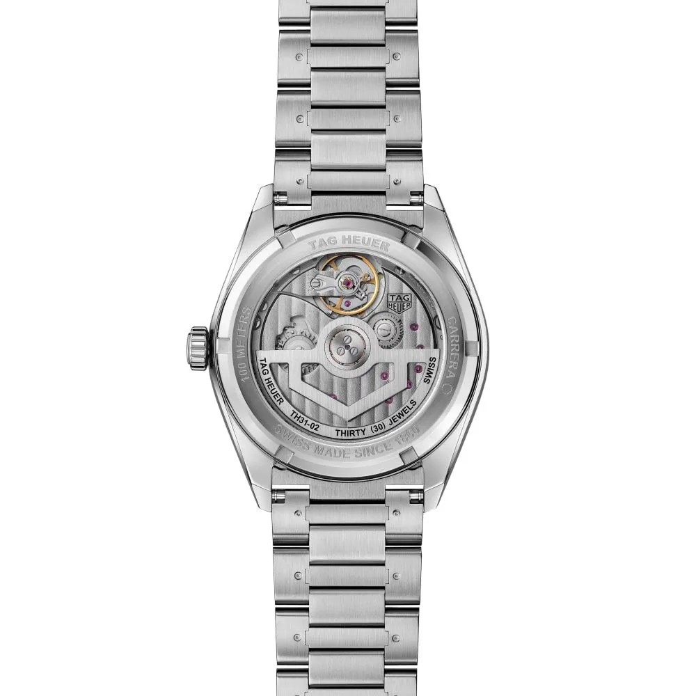 tag-heuer-carrera-day-date_wda2111-bd0001-d8442cad