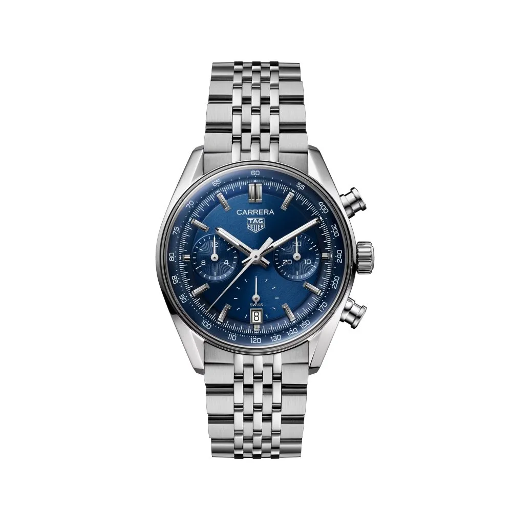 tag-heuer-carrera-chronograph_cbs2212-ba0048-418ba425