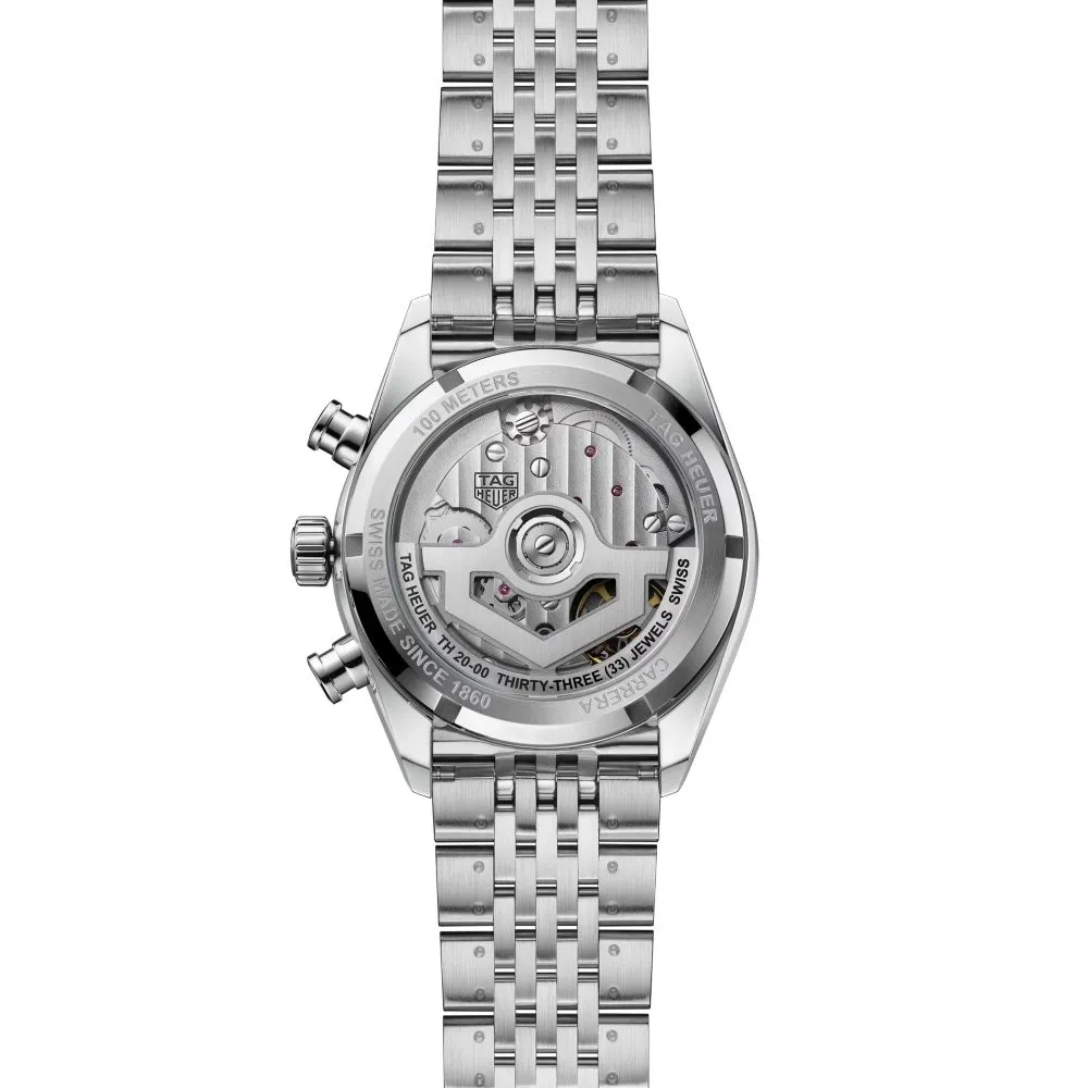 tag-heuer-carrera-chronograph_cbs2212-ba0048-85b285aa