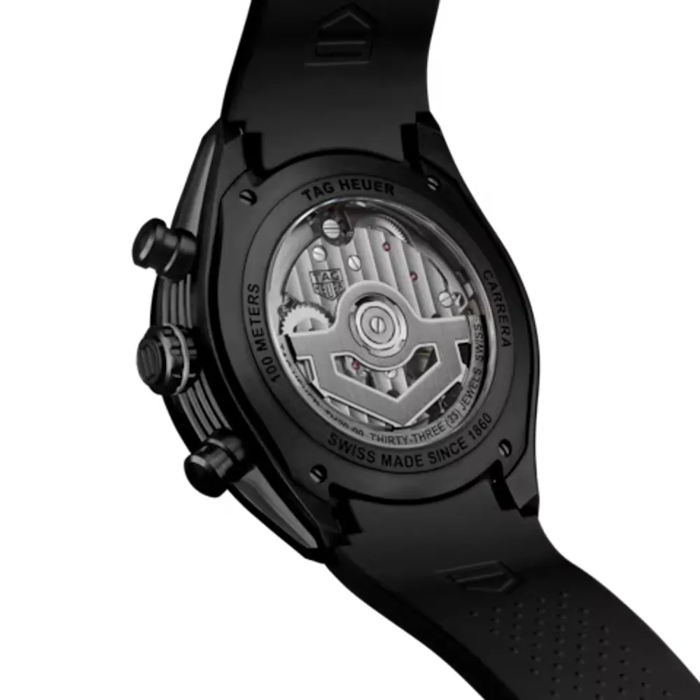 tag-heuer-carrera-chronograph-extreme-sport_cbu2080-ft6272-662ac269