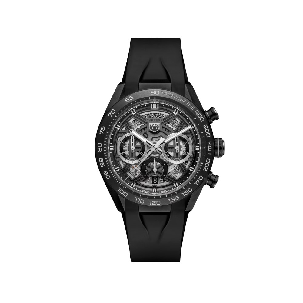 tag-heuer-carrera-chronograph-extreme-sport_cbu2080-ft6272-7be0edb3