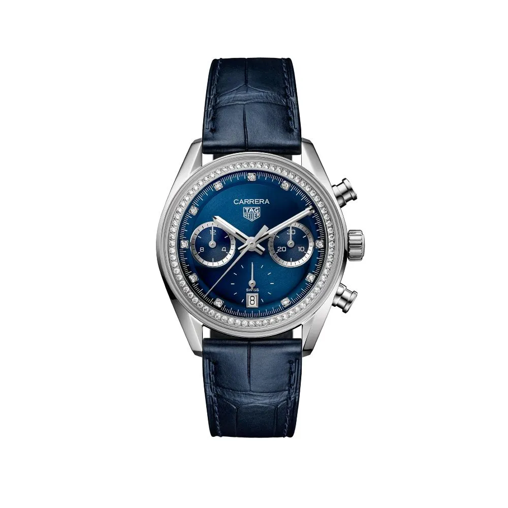 tag-heuer-carrera-chronograph_cbs2214-fc6567-9c439370