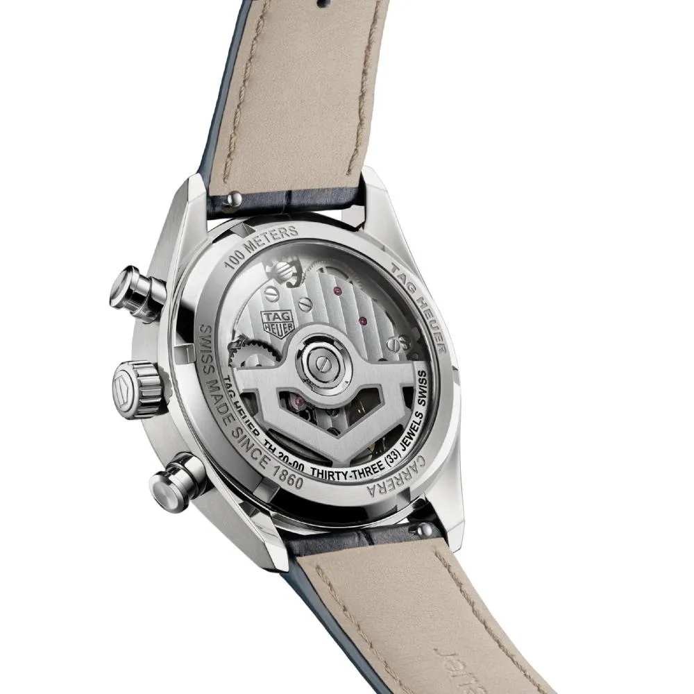 tag-heuer-carrera-chronograph_cbs2214-fc6567-d497fd33