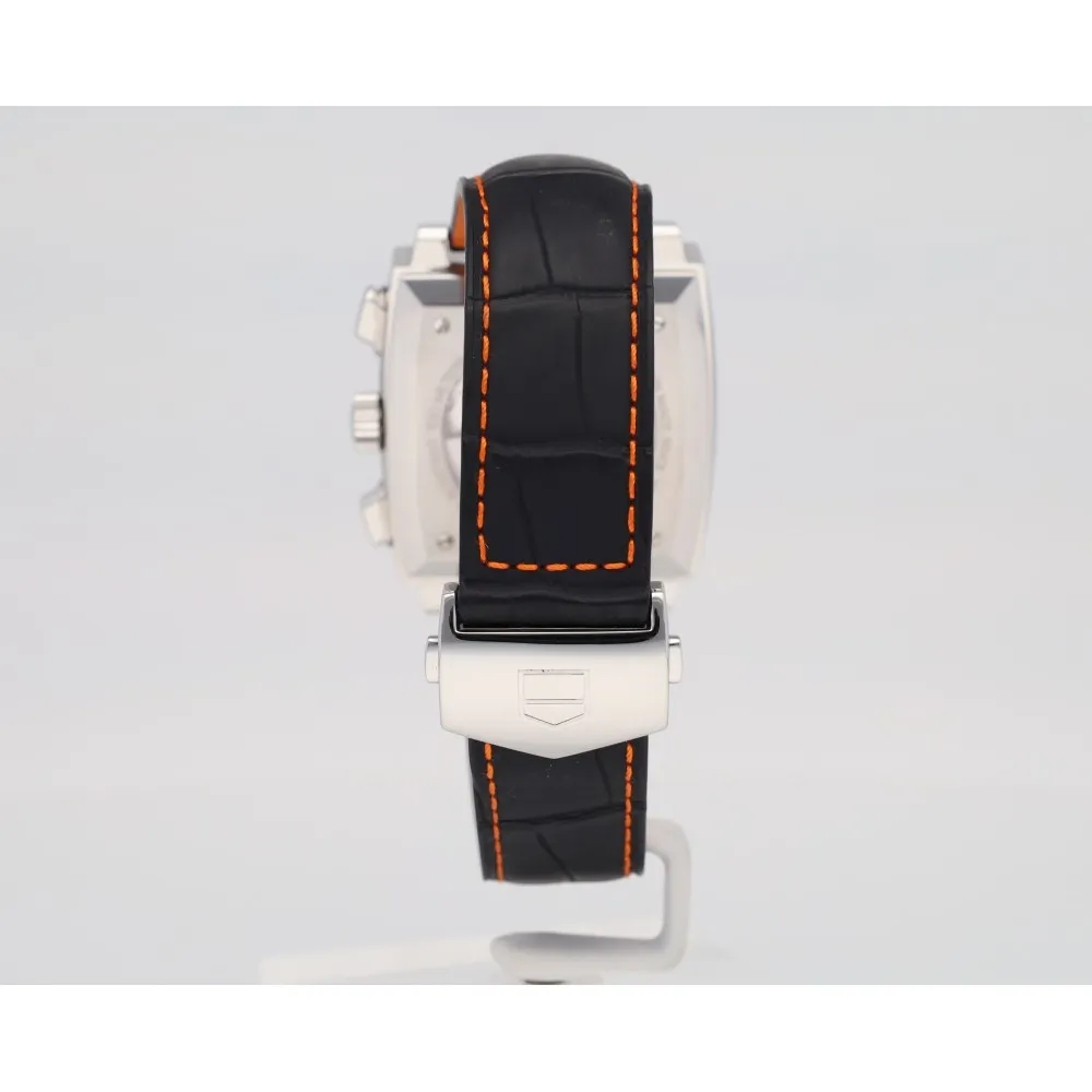 monaco-chronographe-acm-edition-limitee-1200_4-26241-6e9e7f5a
