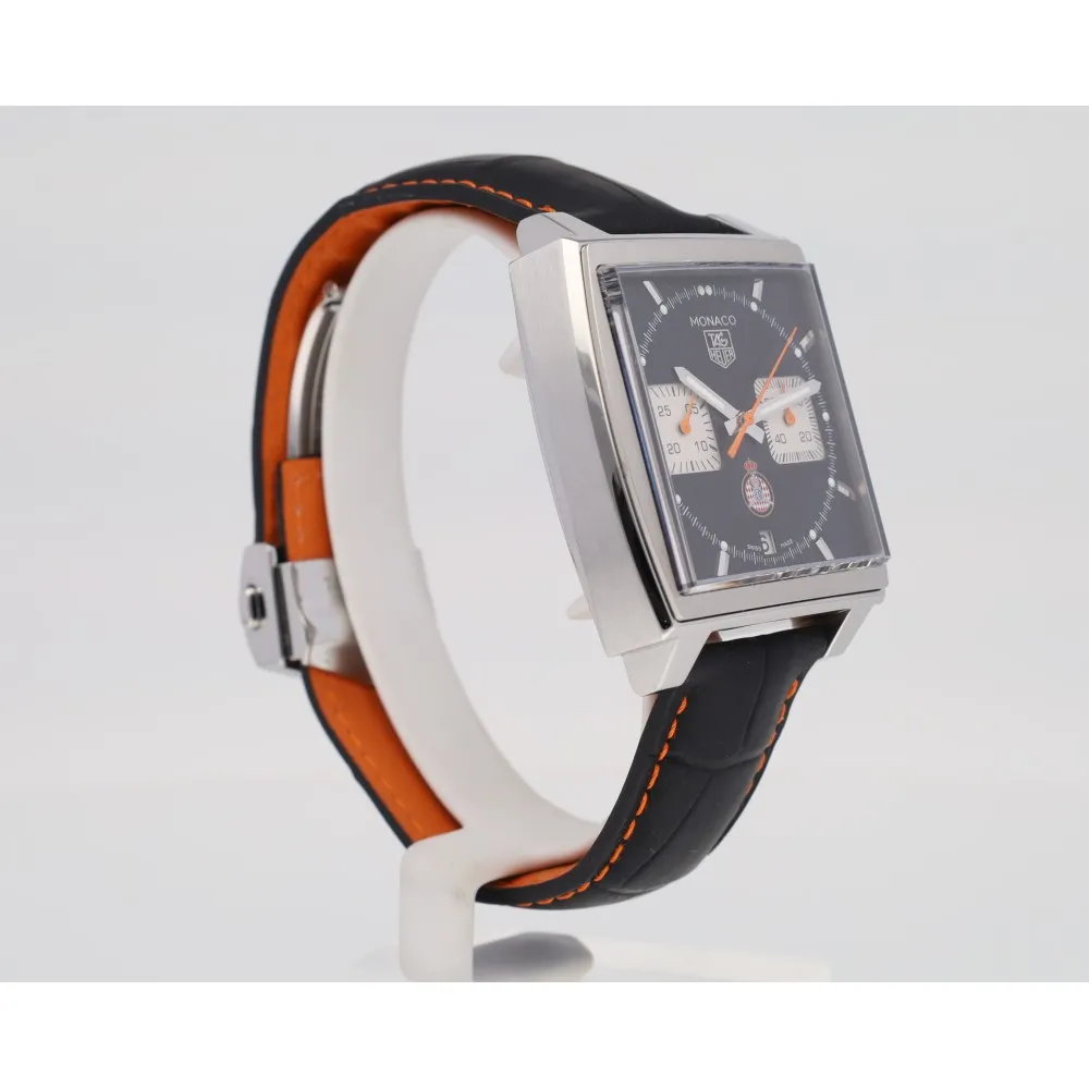 monaco-chronographe-acm-edition-limitee-1200_4-26241-7b9ae149