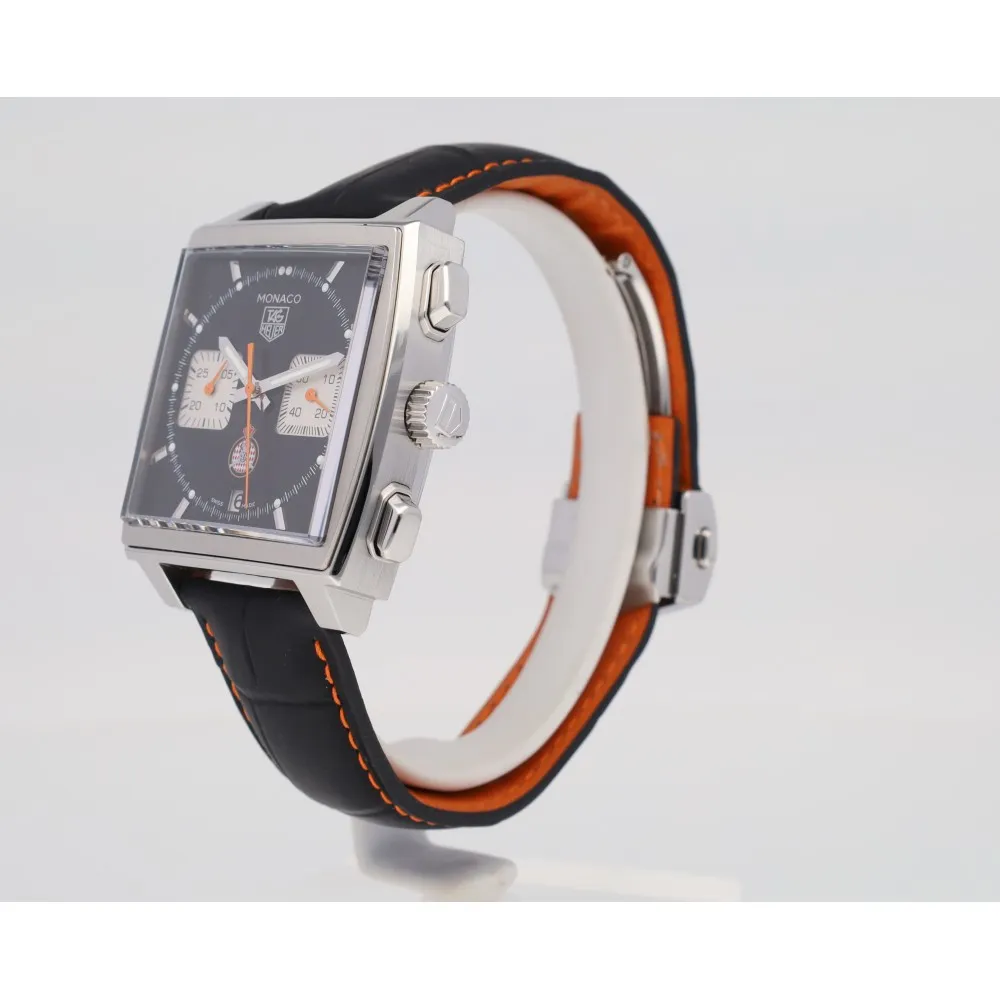 monaco-chronographe-acm-edition-limitee-1200_4-26241-8f427132