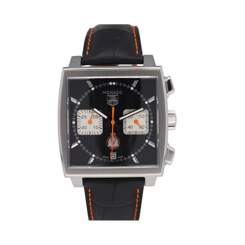 monaco-chronographe-acm-edition-limitee-1200_4-26241-b69ee3dd