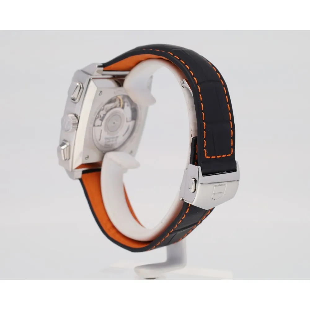 monaco-chronographe-acm-edition-limitee-1200_4-26241-bc7bc0d5