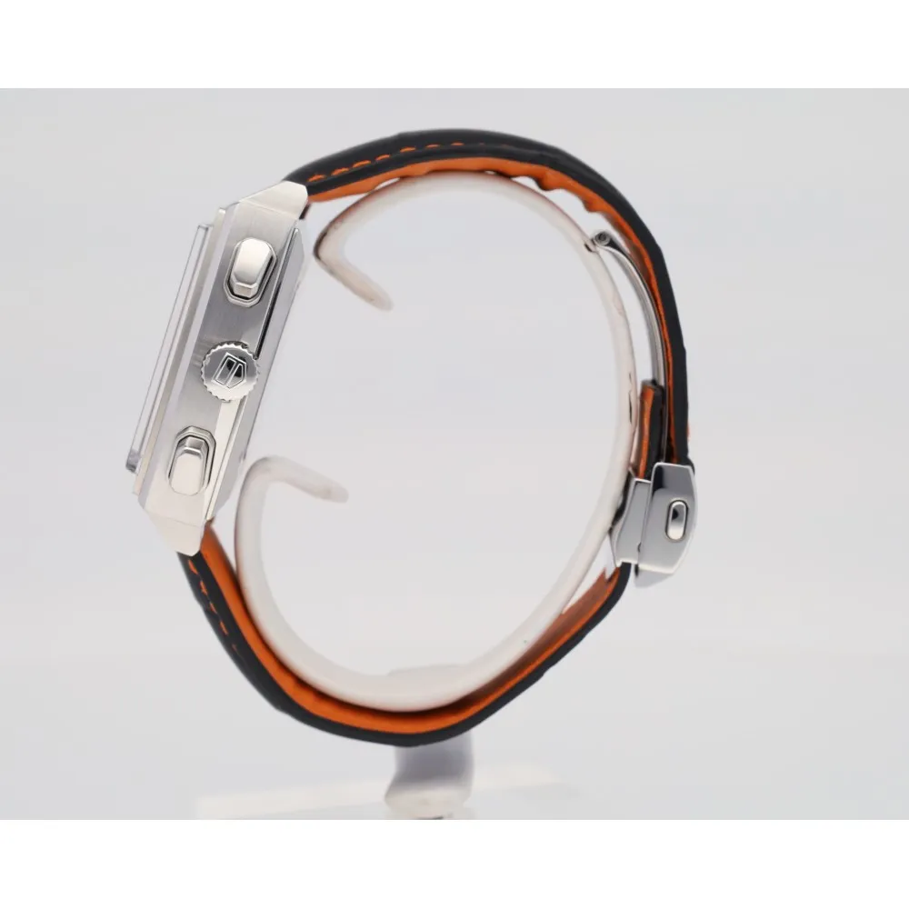 monaco-chronographe-acm-edition-limitee-1200_4-26241-e5542df1