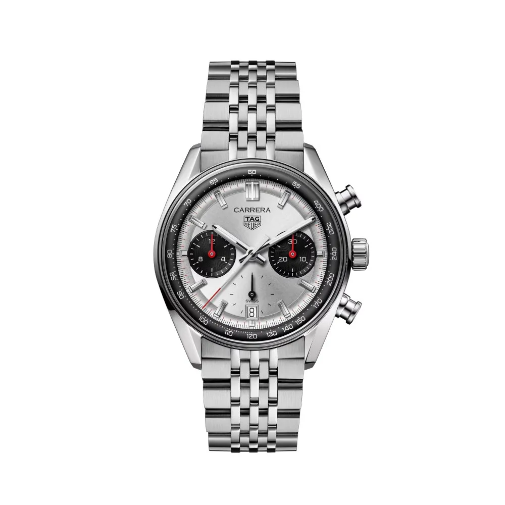 tag-heuer-carrera-chronograph_cbs2216-ba0048-20da81a0
