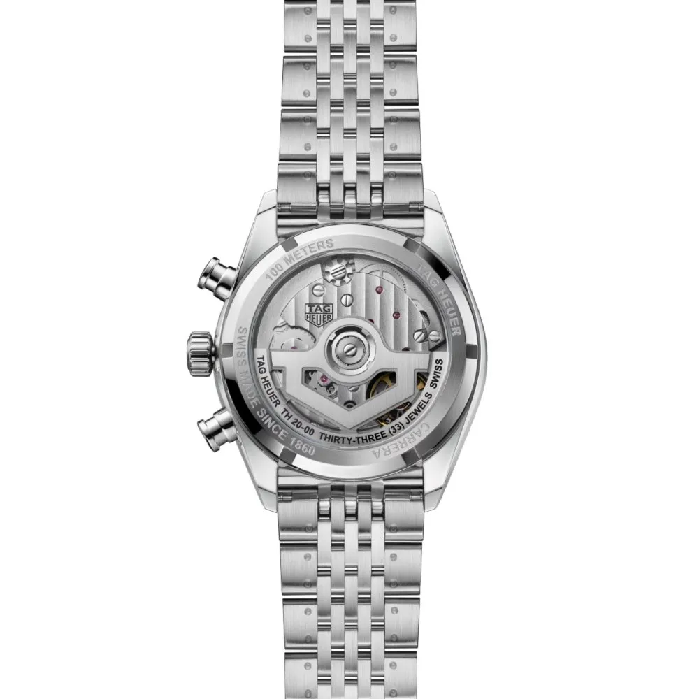 tag-heuer-carrera-chronograph_cbs2216-ba0048-4d48a553