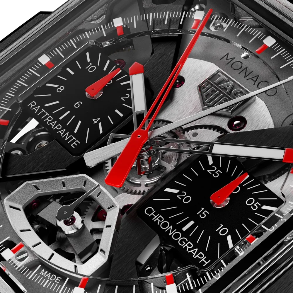 tag-heuer-monaco-split-seconds-chronograph_cbw2181-fc8322-0baafe26