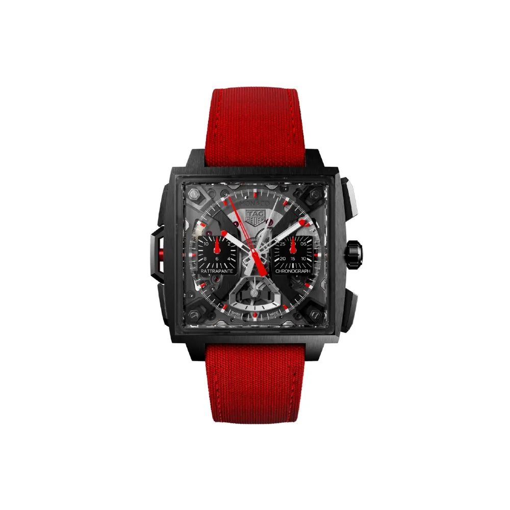 tag-heuer-monaco-split-seconds-chronograph_cbw2181-fc8322-8147d362