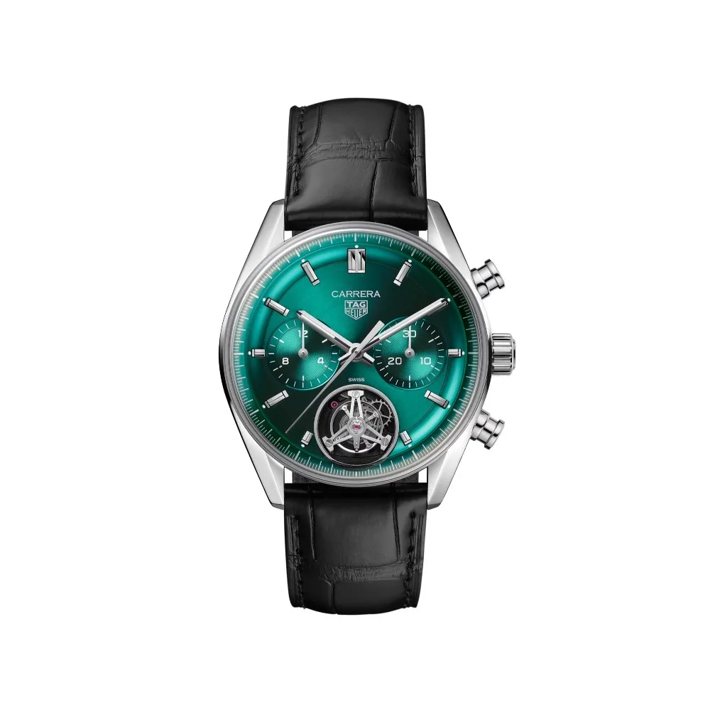 tag-heuer-carrera-chronograph_cbs5011-fc6566-266c9e94