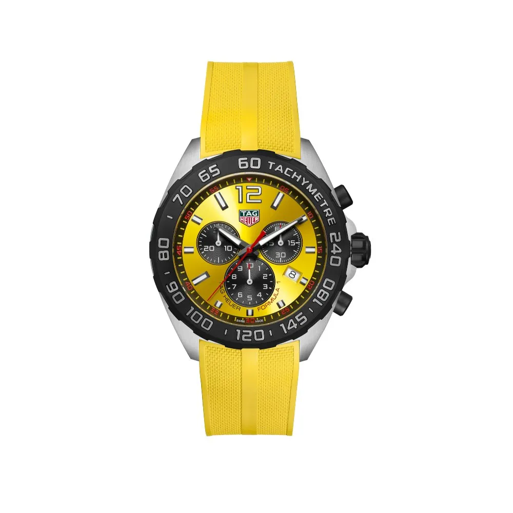 tag-heuer-formula-1_caz101am-ft8054-658c24fa