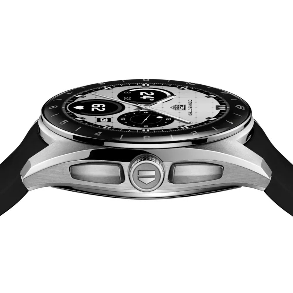 tag-heuer-connected-calibre-e5_sbt8a80-bt6293-0-16172cc1