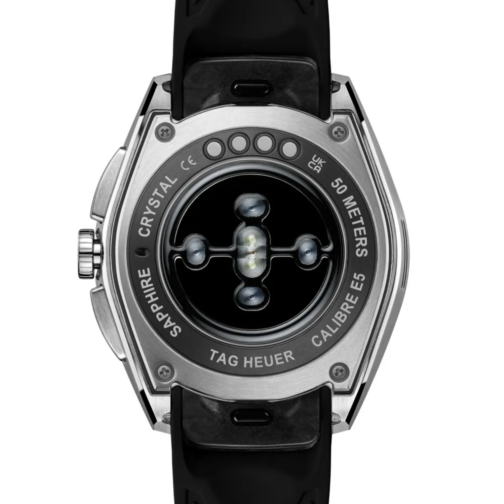 tag-heuer-connected-calibre-e5_sbt8a80-bt6293-0-1f9986bd