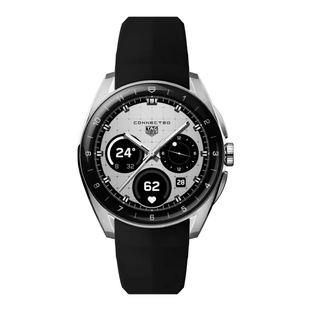 tag-heuer-connected-calibre-e5_sbt8a80-bt6293-0-a3ea38f5