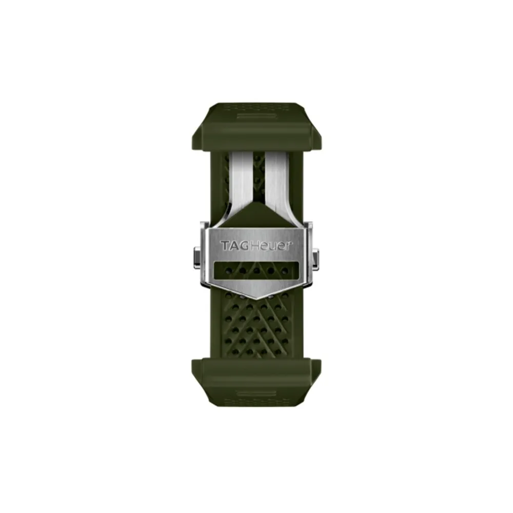 tag-heuer-bracelet-45mm-caoutchouc-vert_BT6266-8f3f09a4